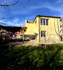 Къща във Варна, Виница