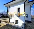 Снимка 3 — Къща във Варна, Виница