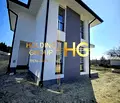 Снимка 4 — Къща във Варна, Виница