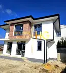 Къща във Варна, Виница