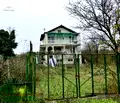 Снимка 2 — Къща във Варна, Виница