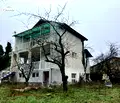 Снимка 3 — Къща във Варна, Виница
