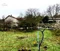 Снимка 4 — Къща във Варна, Виница