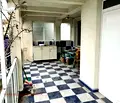 Снимка 5 — Къща във Варна, Виница