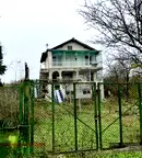 Къща във Варна, Виница