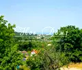 Снимка 3 — Къща във Варна, Виница