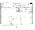 Снимка 5 — Къща във Варна, Виница