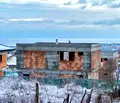 Снимка 2 — Къща във Варна, Виница