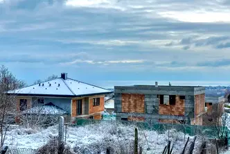 Къща във Варна, Виница