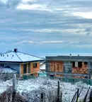 Къща във Варна, Виница
