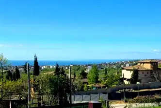 Къща във Варна, Виница