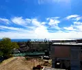 Снимка 5 — Къща във Варна, Виница