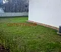 Снимка 4 — Къща във Варна, Виница