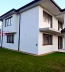 Къща във Варна, Виница