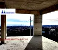 Снимка 3 — Къща във Варна, Виница
