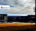 Снимка 5 — Къща във Варна, Виница