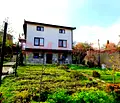 Снимка 2 — Къща във Варна, Виница