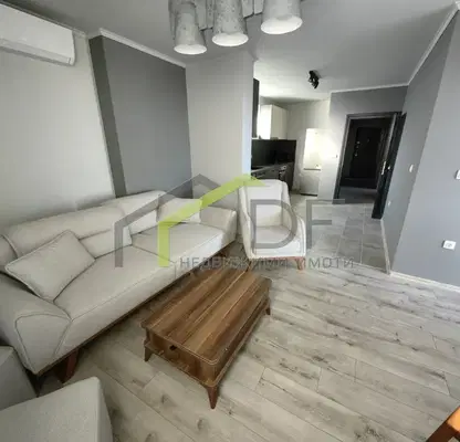Photo 2 — House in Varna, Vinica