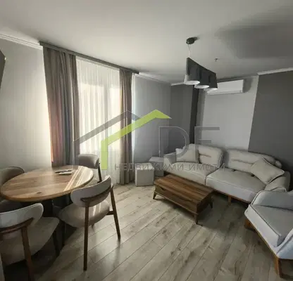 Photo 3 — House in Varna, Vinica
