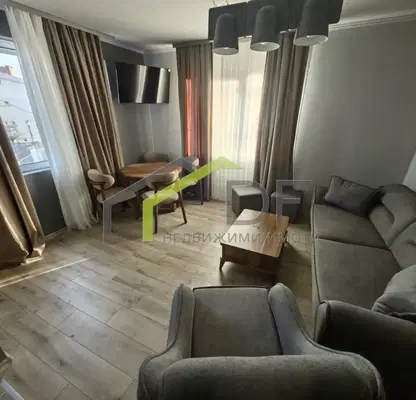 Photo 4 — House in Varna, Vinica