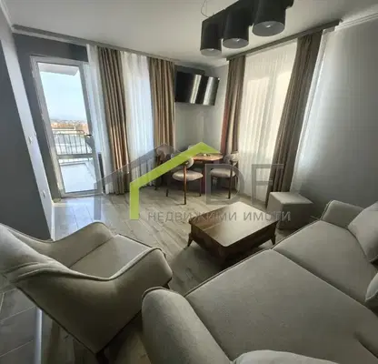 Photo 5 — House in Varna, Vinica