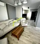 Къща във Варна, Виница