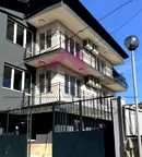 Къща във Варна, Виница