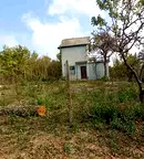 Къща във Варна, м-т Перчемлията