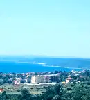 Къща във Варна, Виница