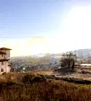 Къща във Варна, Виница
