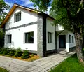 Снимка 4 — Къща в София, Витоша