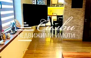 Къща в Шумен, Военно училище