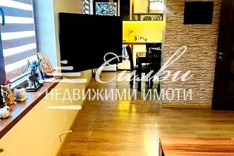 Къща в Шумен, Военно училище