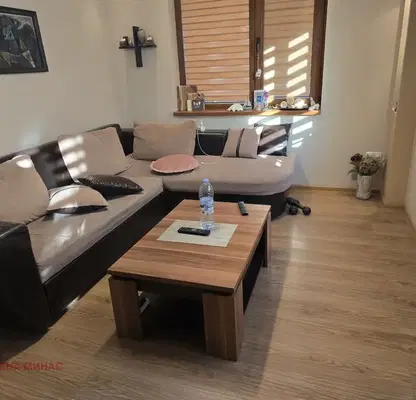Photo 5 — House in Shumen, Voenno Uchilishte