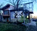 Снимка 3 — Къща в Шумен, Военно училище