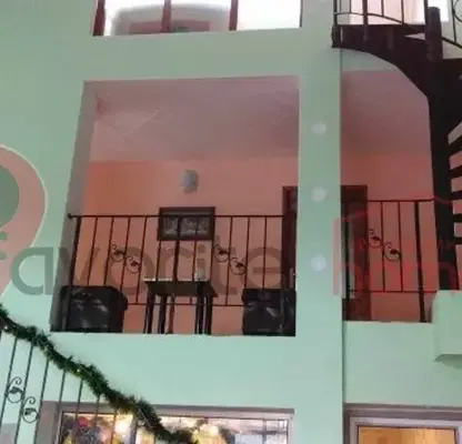Снимка 4 — Къща в Шумен, Военно училище