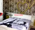Снимка 5 — Къща в Шумен, Военно училище