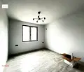 Снимка 5 — Къща в Габрово, Войново