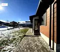 Снимка 4 — Къща в Габрово, Войново