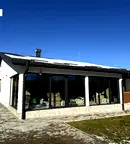 Къща в Габрово, Войново