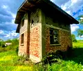 Снимка 3 — Къща в Габрово, Войново