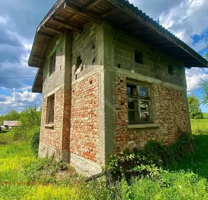 Снимка 3 — Къща в Габрово, Войново