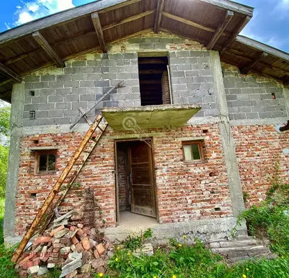 Снимка 4 — Къща в Габрово, Войново