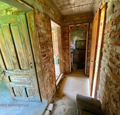 Снимка 5 — Къща в Габрово, Войново