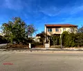 Снимка 3 — Къща в София, Враждебна