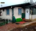 Снимка 4 — Къща в София, Връбница 1