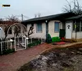 Снимка 5 — Къща в София, Връбница 1