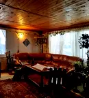 Къща в София, Връбница 1