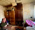 Снимка 3 — Къща в Търговище, Въбел