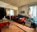 Снимка 4 — Къща в Търговище, Въбел